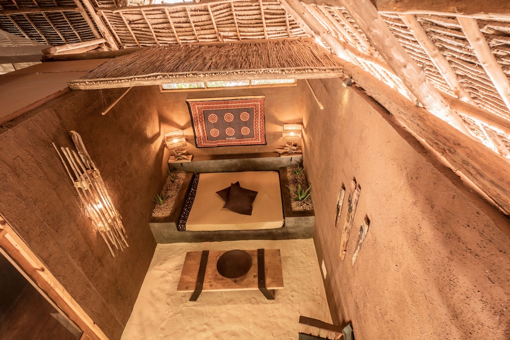 Mwezi Boutique Resort 29/50