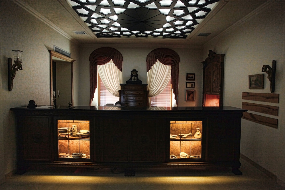 Vinotel 10/74