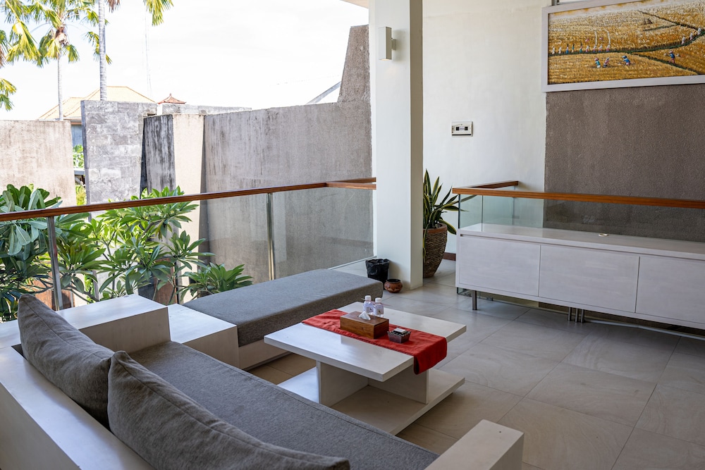 Asa Bali Luxury Villas Spa 11/67