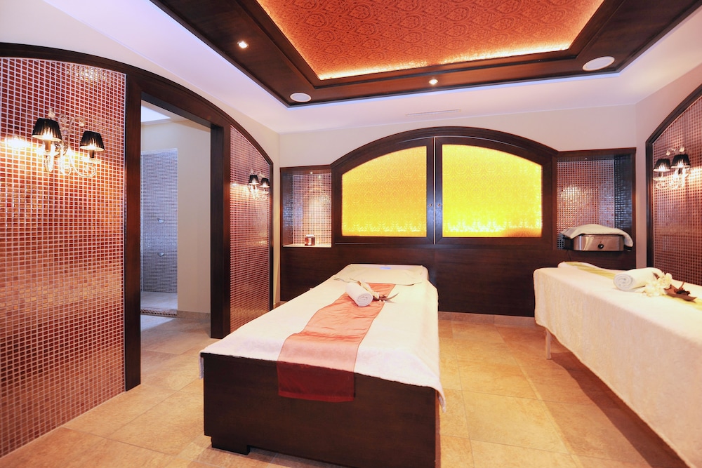 Grandhotel Lienz 33/69