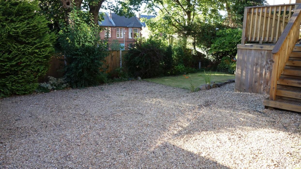 Claremont House B&B 17/21