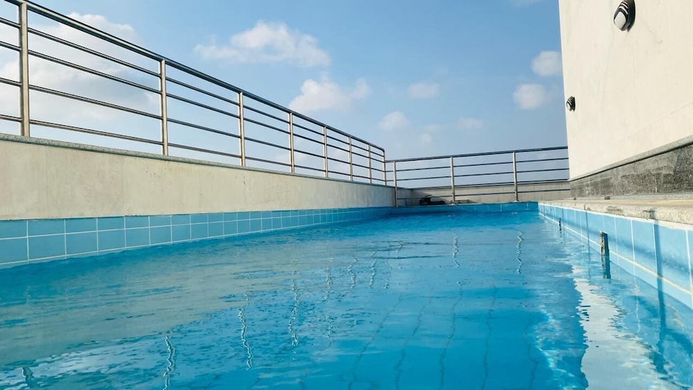 فندق سافوي(Savoye Hotel) 41/50