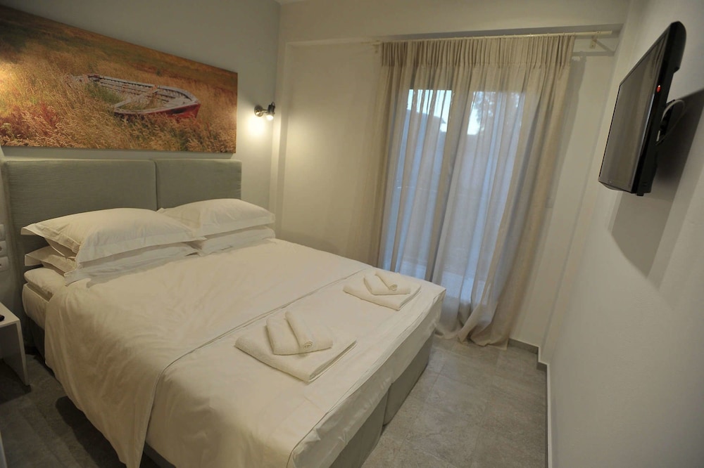 Chroma Pelion Villas 14/54