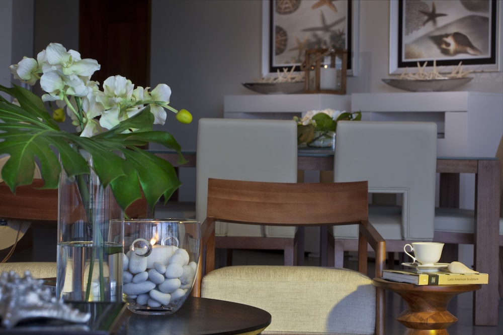 Ultravioleta Boutique Residences 26/47