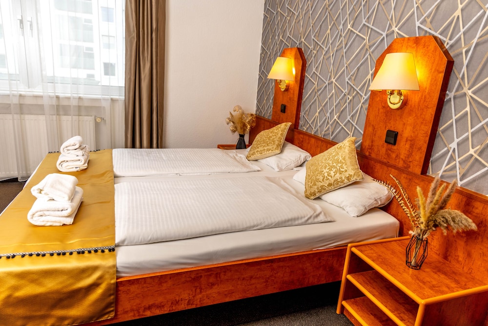 Hotel Rossija 9/31