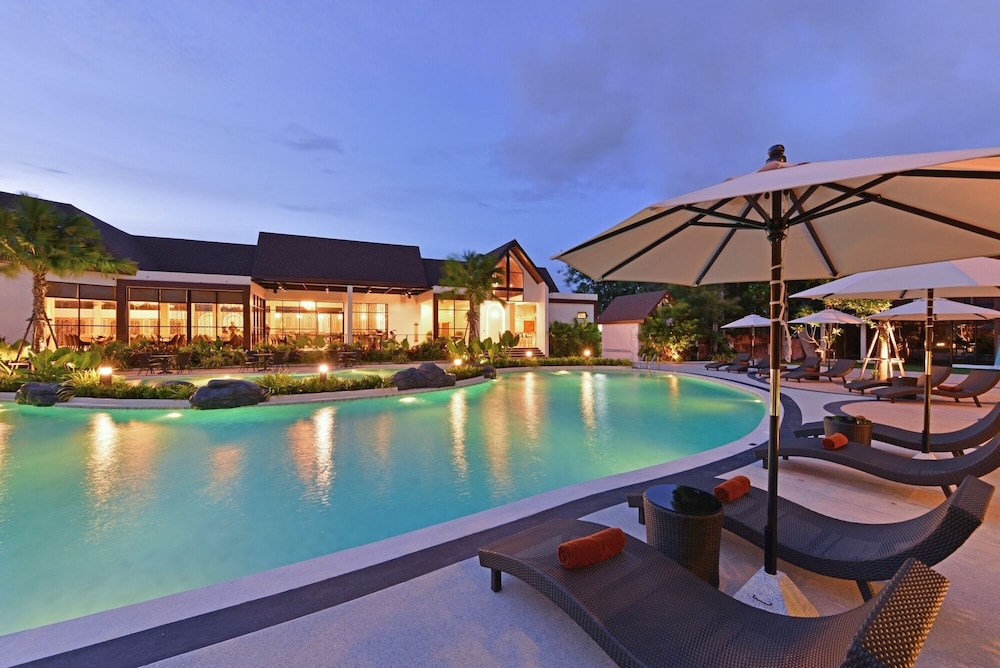 Kastel Pattaya Hotel 58/61