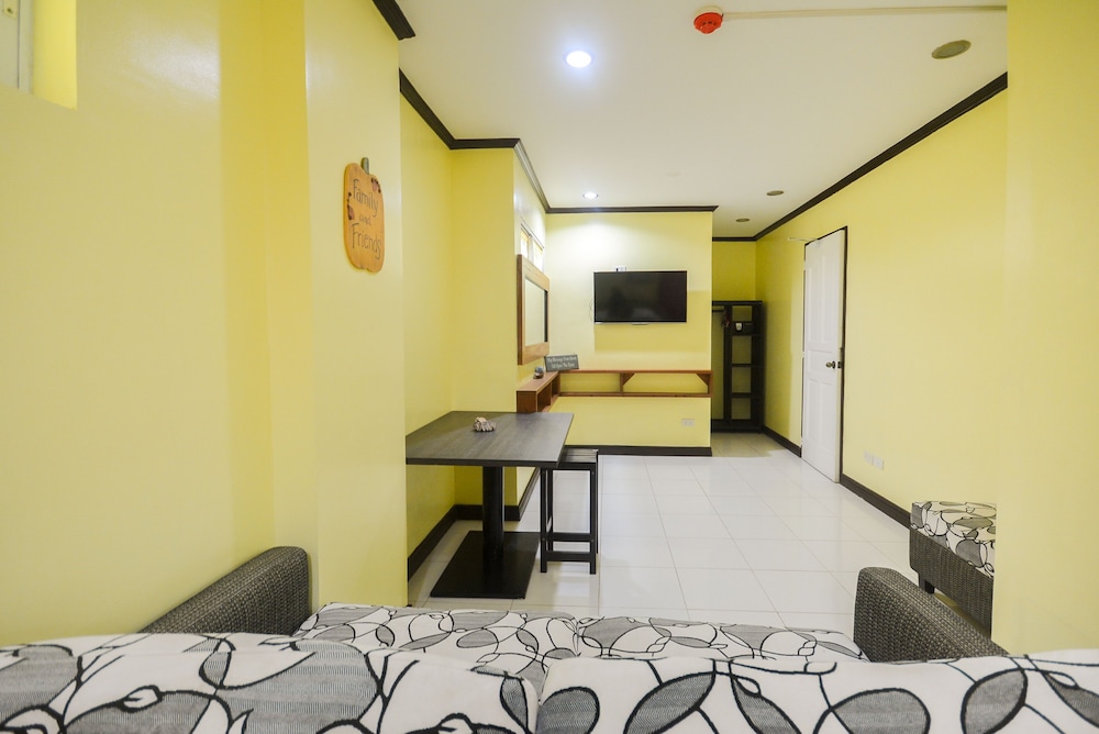 Boracay Breeze Resort 15/36