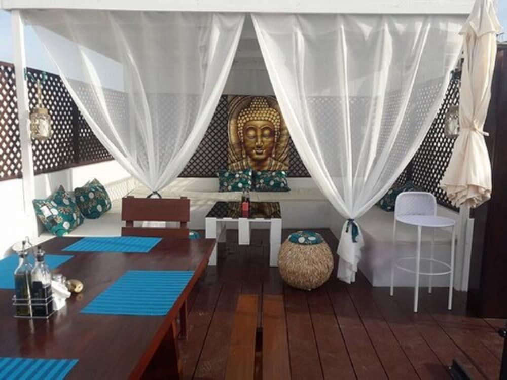 Casa Mara Guest House 48/67