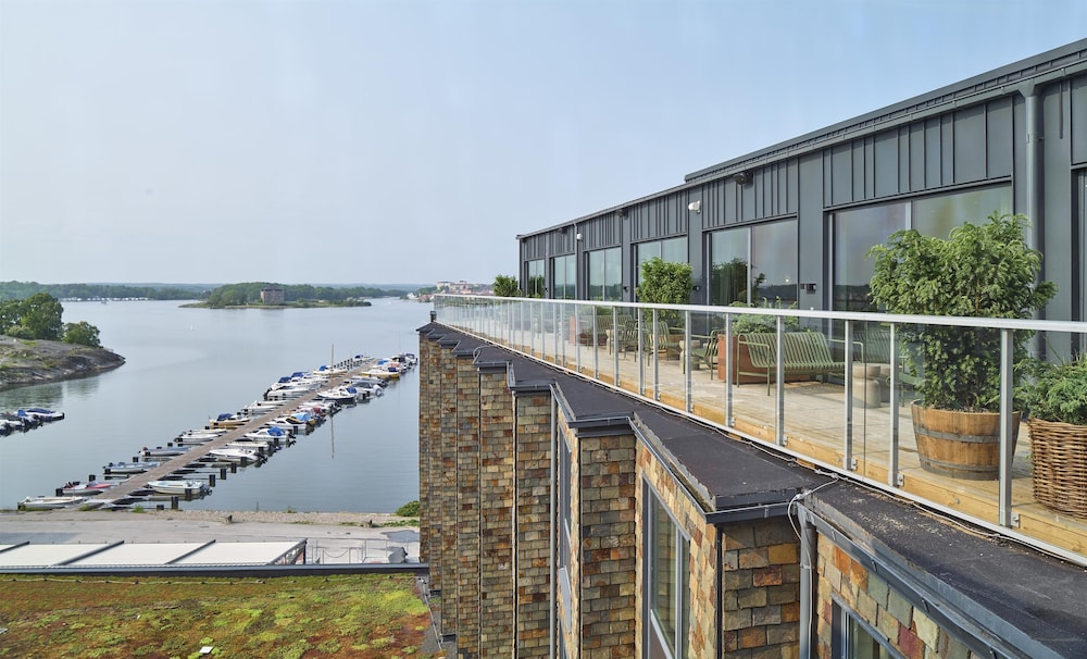 Scandic Karlskrona 3/51