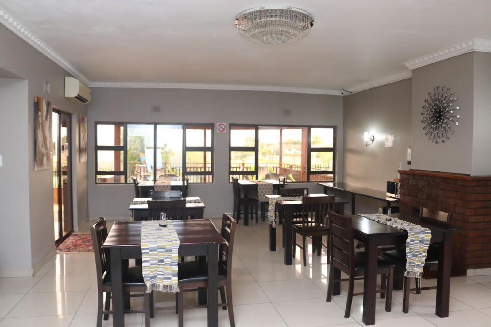 Belz Boutique Hotel 32/45