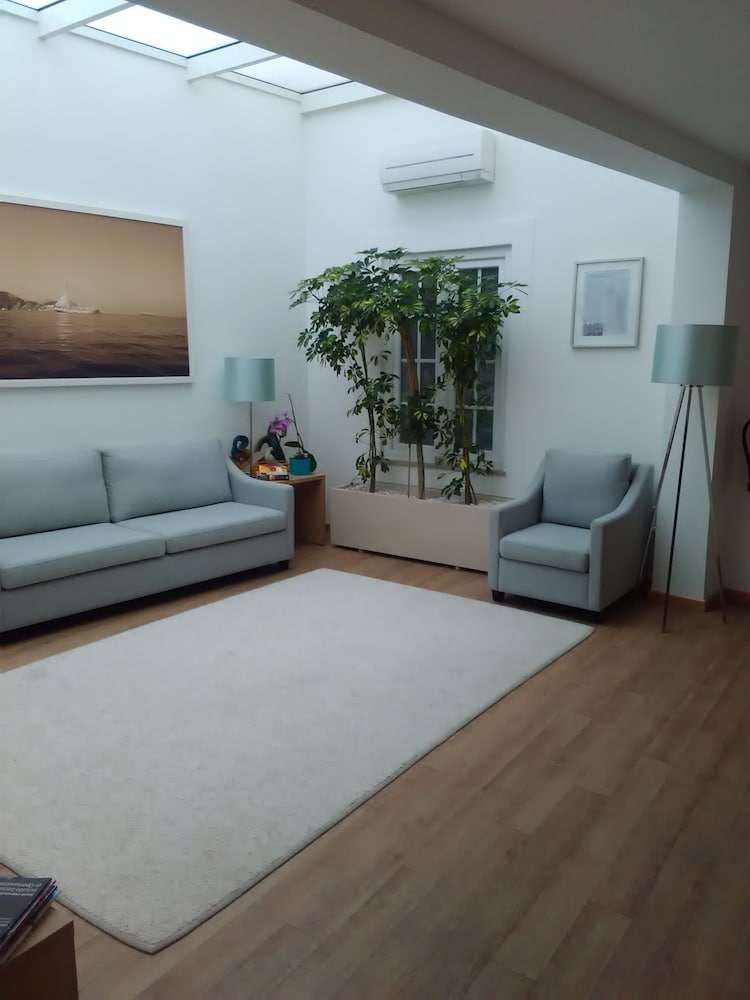 Sea Garden Residência 28/41