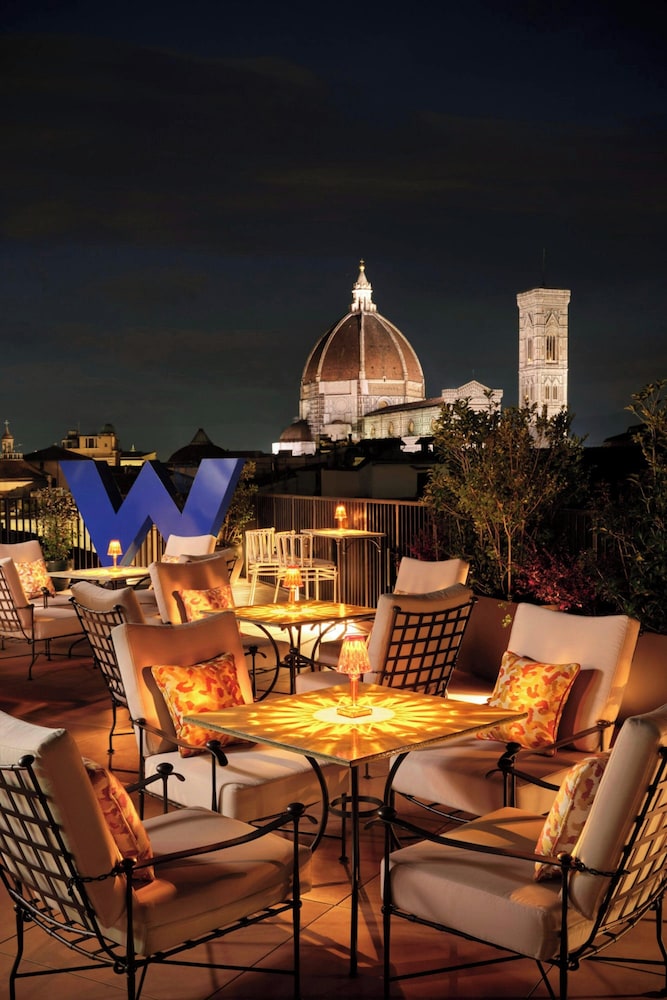 W Florence 2/50
