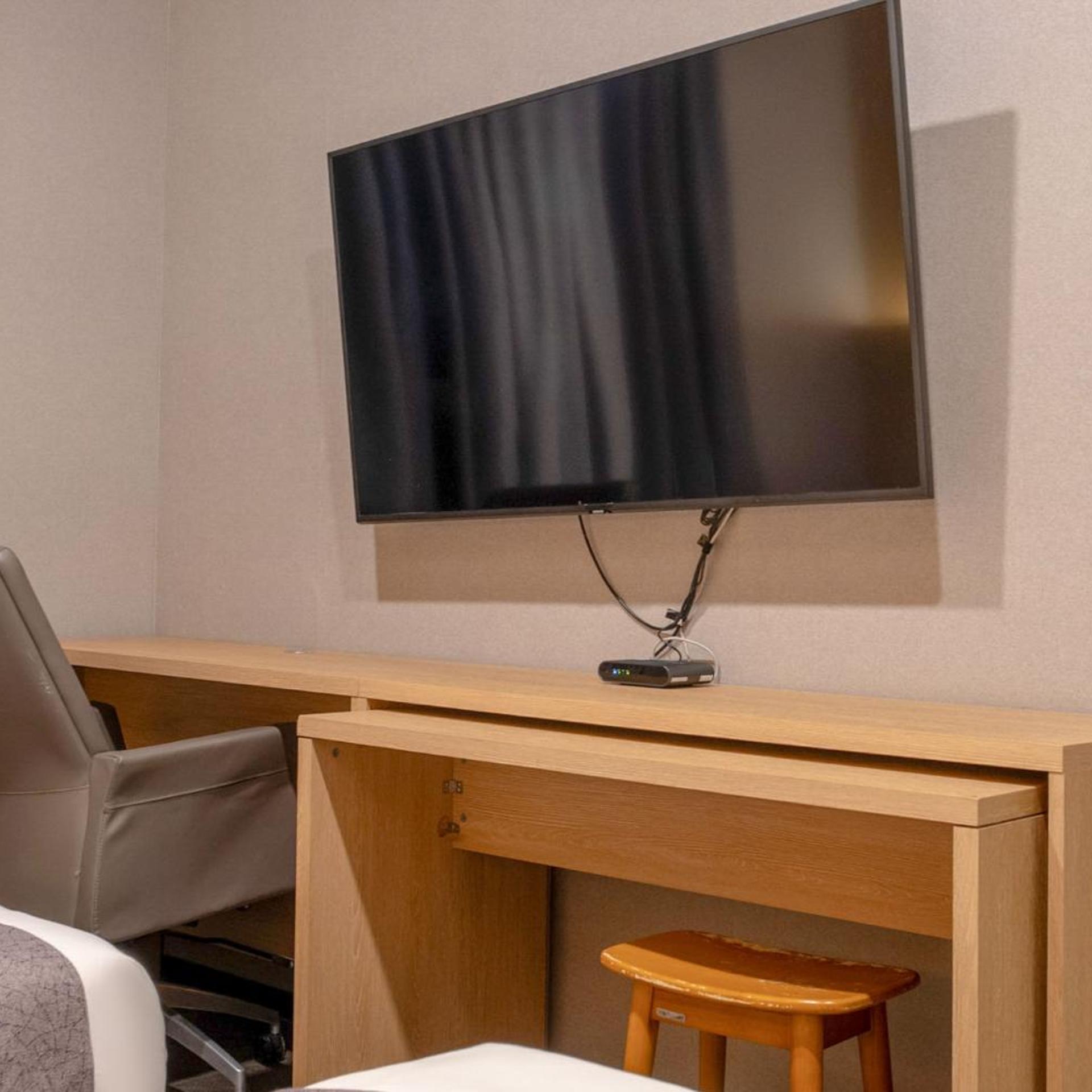 Cheonho Aria Hotel 36/50