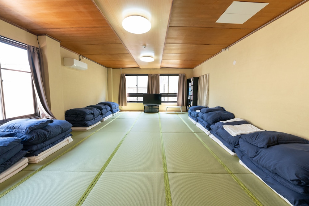 Guesthouse Danran 40/69