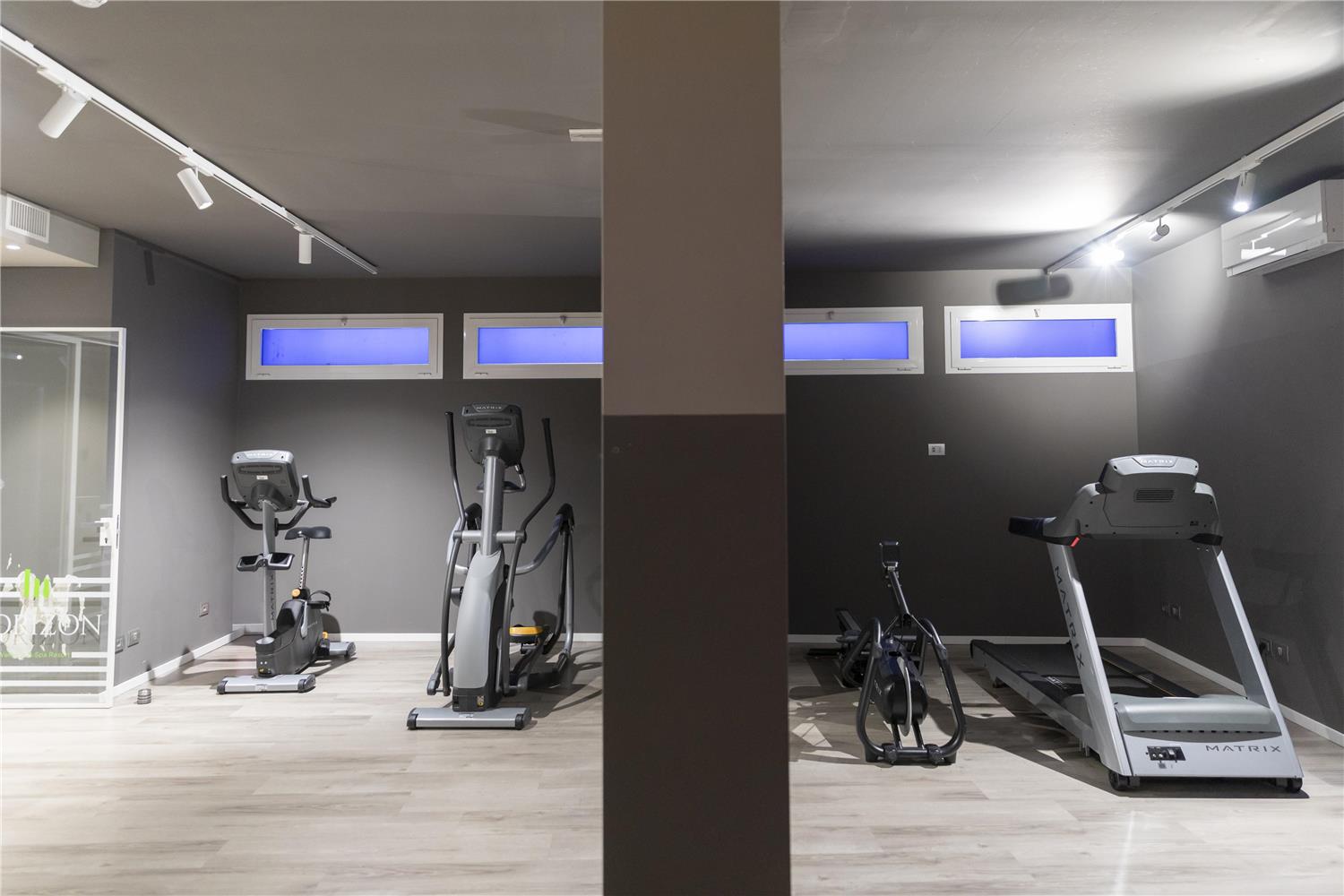 Hotel Horizon Wellness Spa Resort, BW Signature Collection 51/76