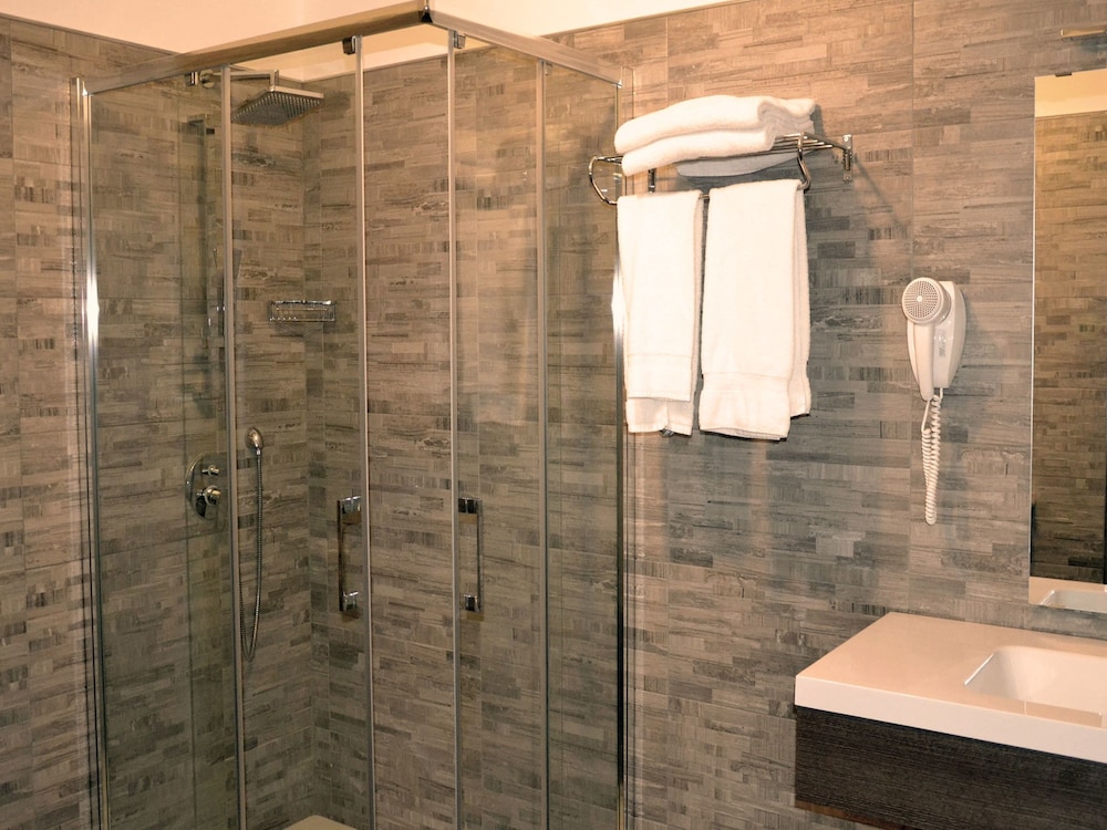 Palazzo Ducale Suites 38/42