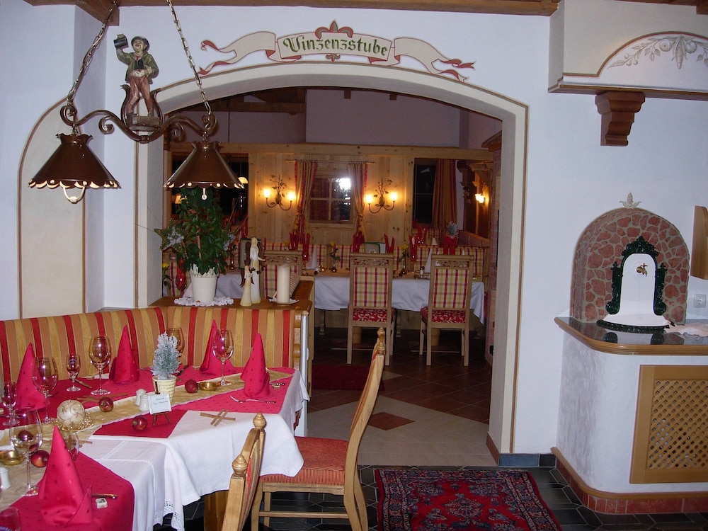 Ländenhof 36/49