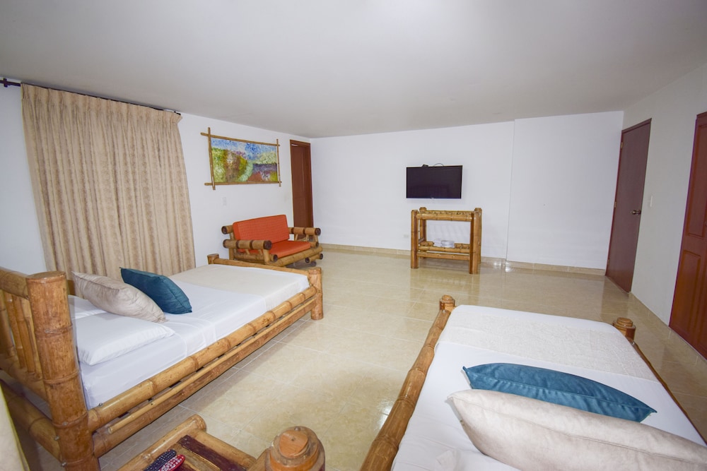 Hotel Toledo Plaza 7/49