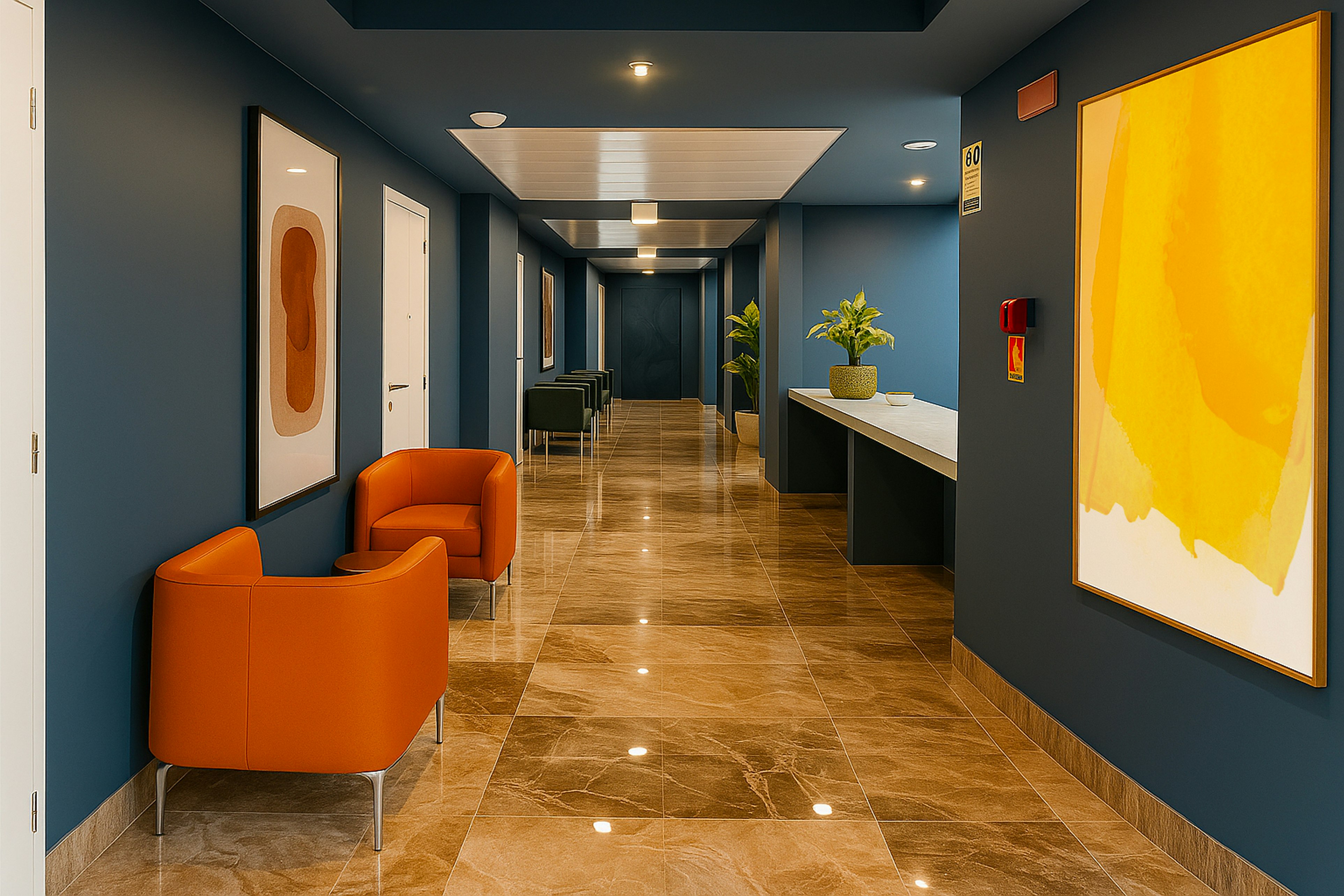Holiday Inn Naples Nola Vulcano Buono 32/50