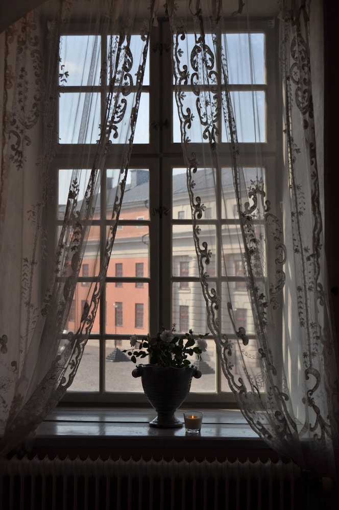 Kastellet Bed Breakfast 23/39