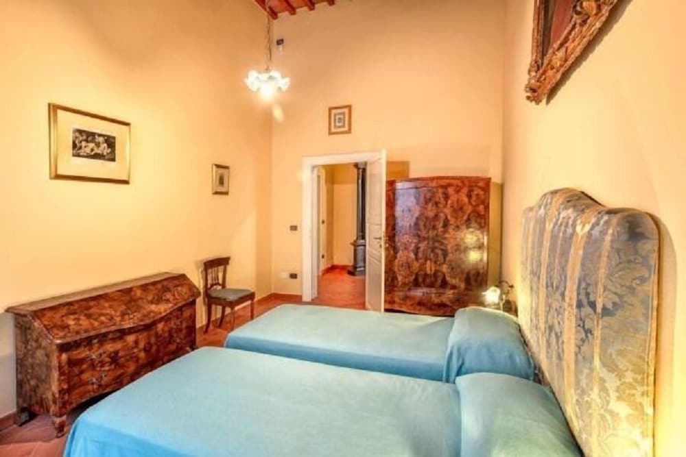 Villa Graziani 11/50