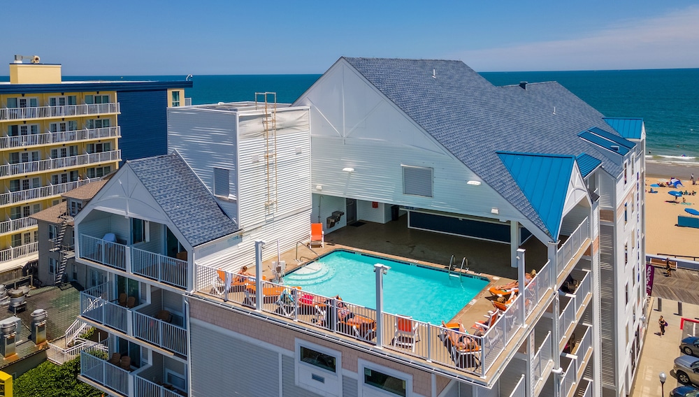 Royalton Hotel 3/50