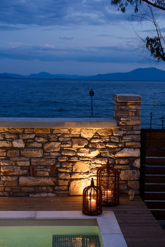 Gatzea Villas 27/36