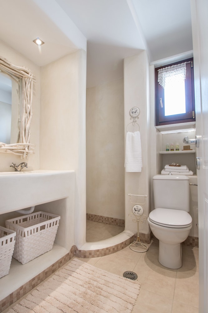 Gratsias Luxury Apartments 47/50