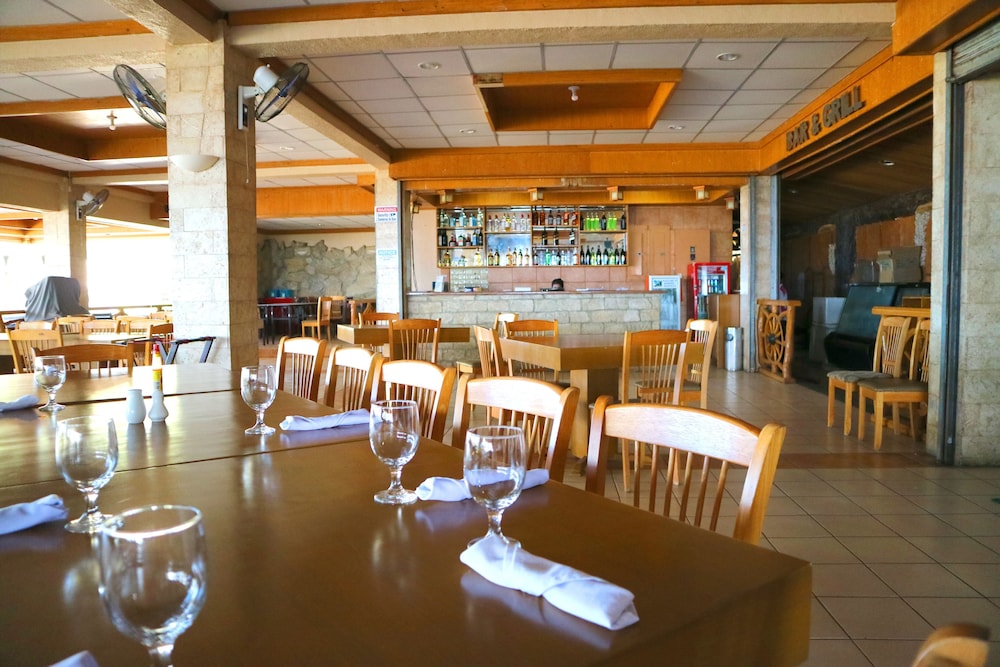 Puerto De San Juan Beach Resort Hotel 32/49
