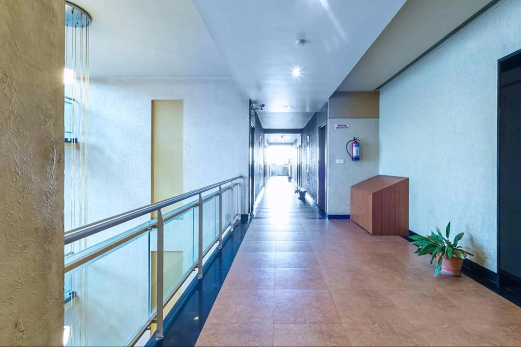 HOTEL BALA REGENCY 6/27