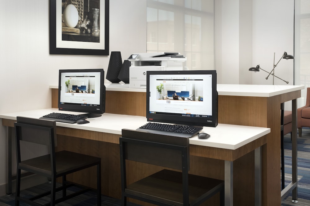 work_area