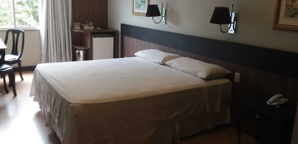 Premium Vila Velha Ponta Grossa 22/50