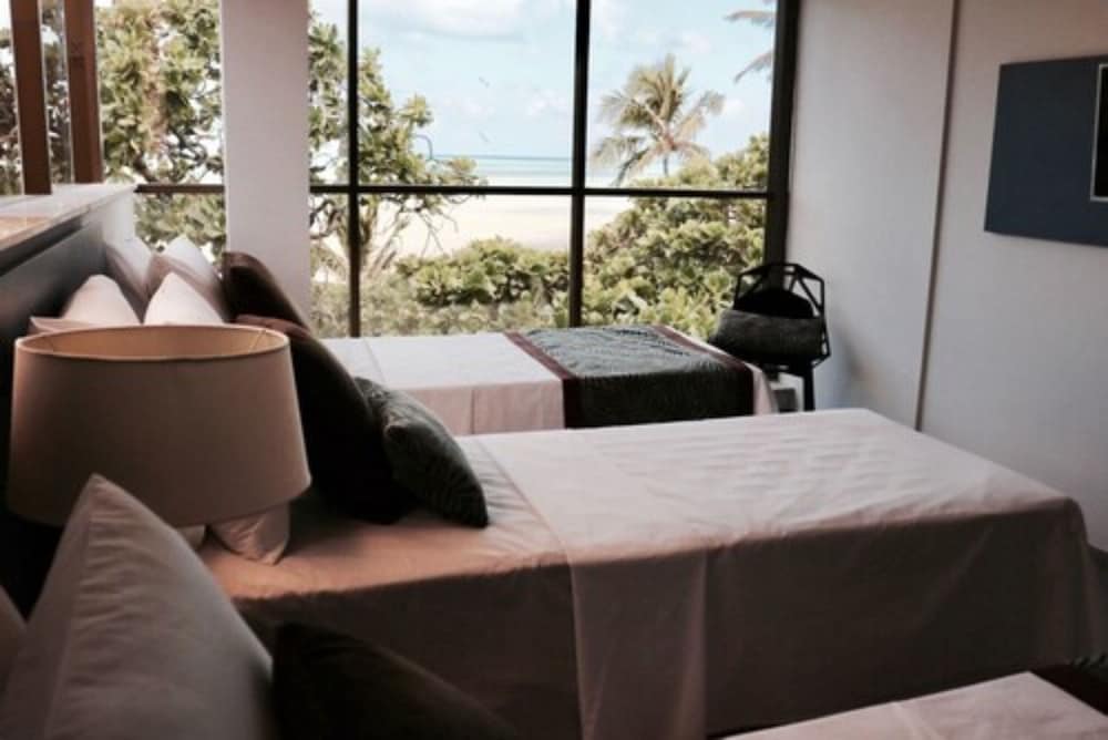Hotel do Mar Cabo Branco 29/41