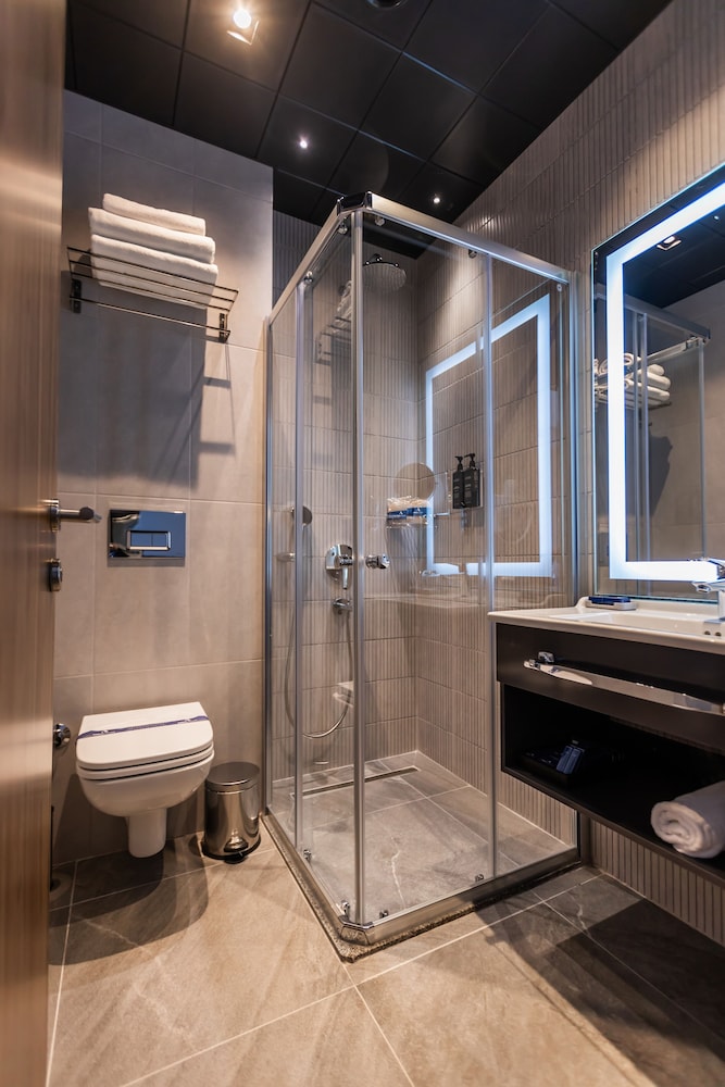 Aliba Hotel 47/50