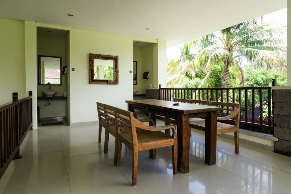 Mina Tanjung Hotel 34/50