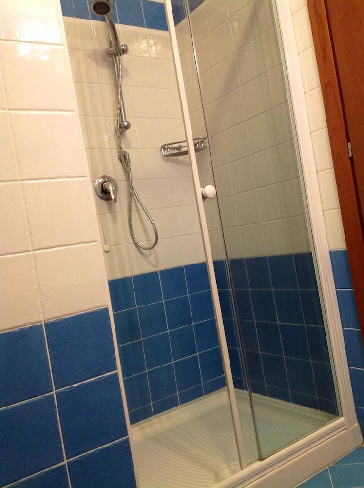 HOTEL IVANA 31/31