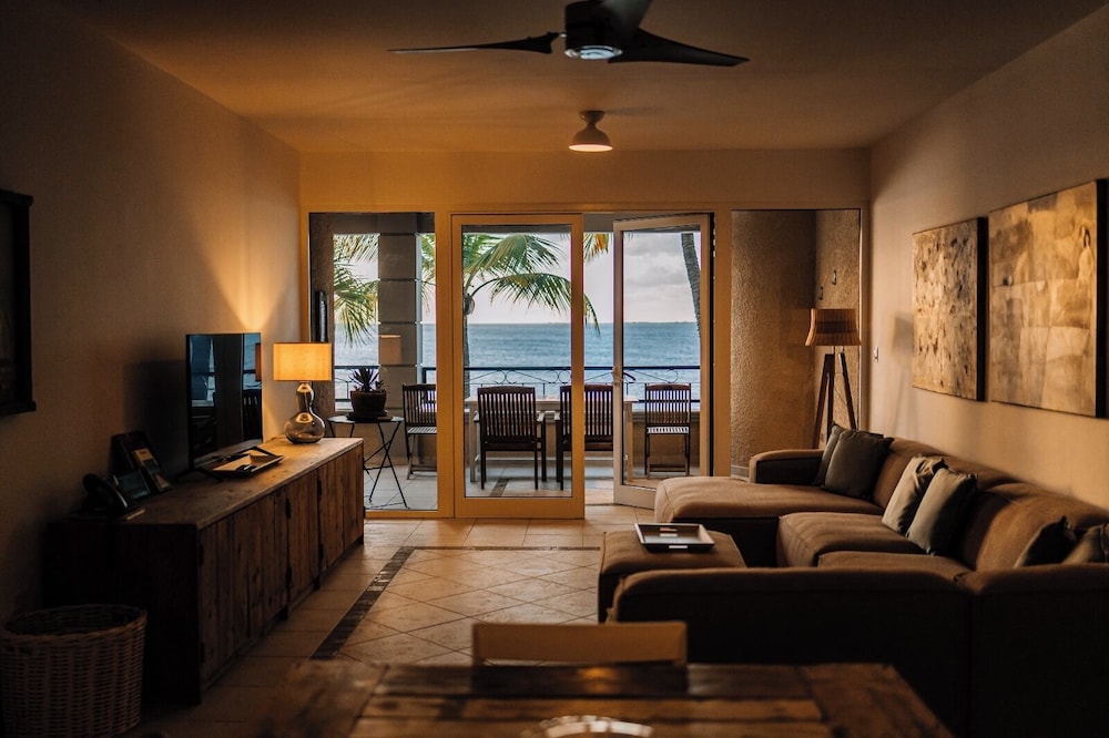 The Bellafonte - Luxury Oceanfront Hotel 21/50