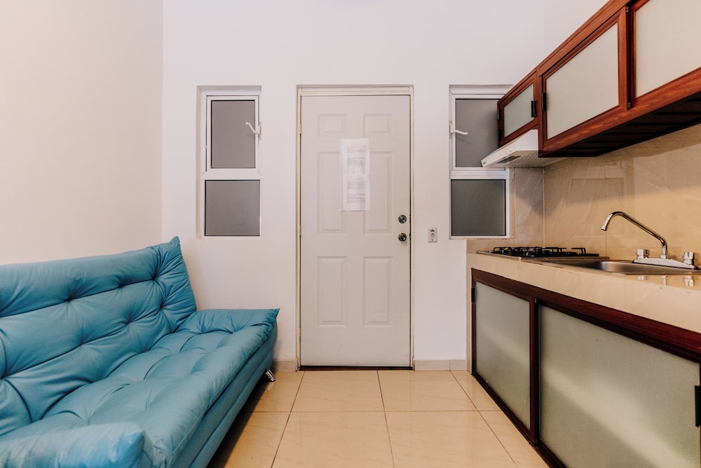 Loft Hotel Malecon Vallarta 45/63