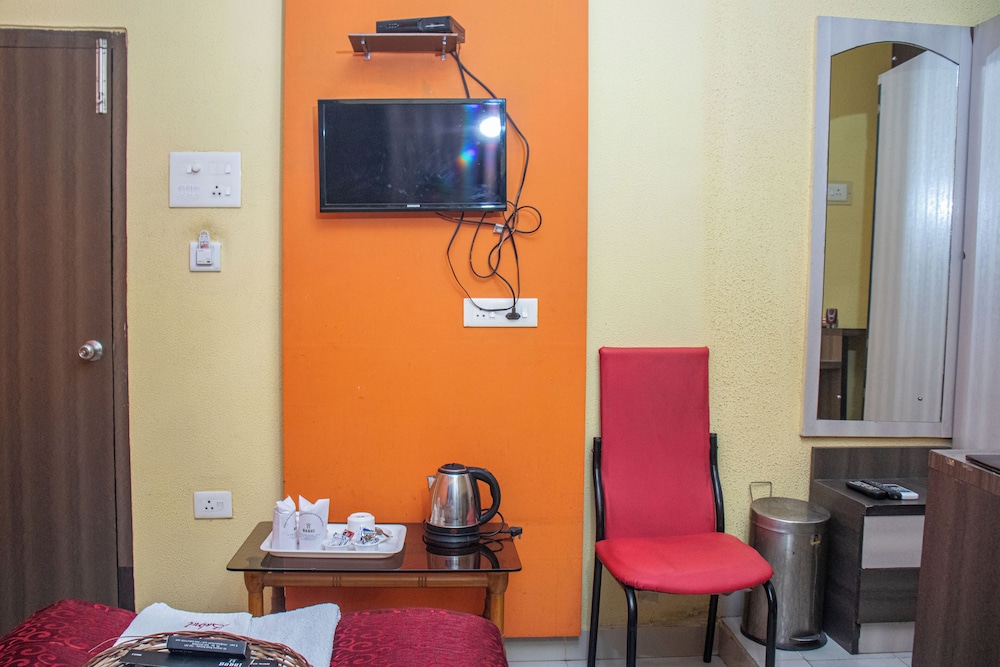 Babul Hotel 44/50