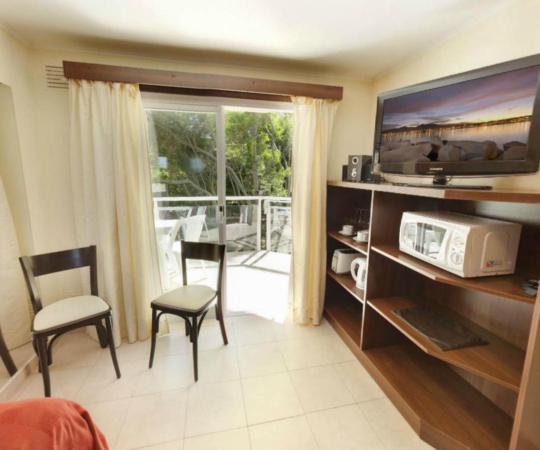 Oasis Apart Spa 30/50