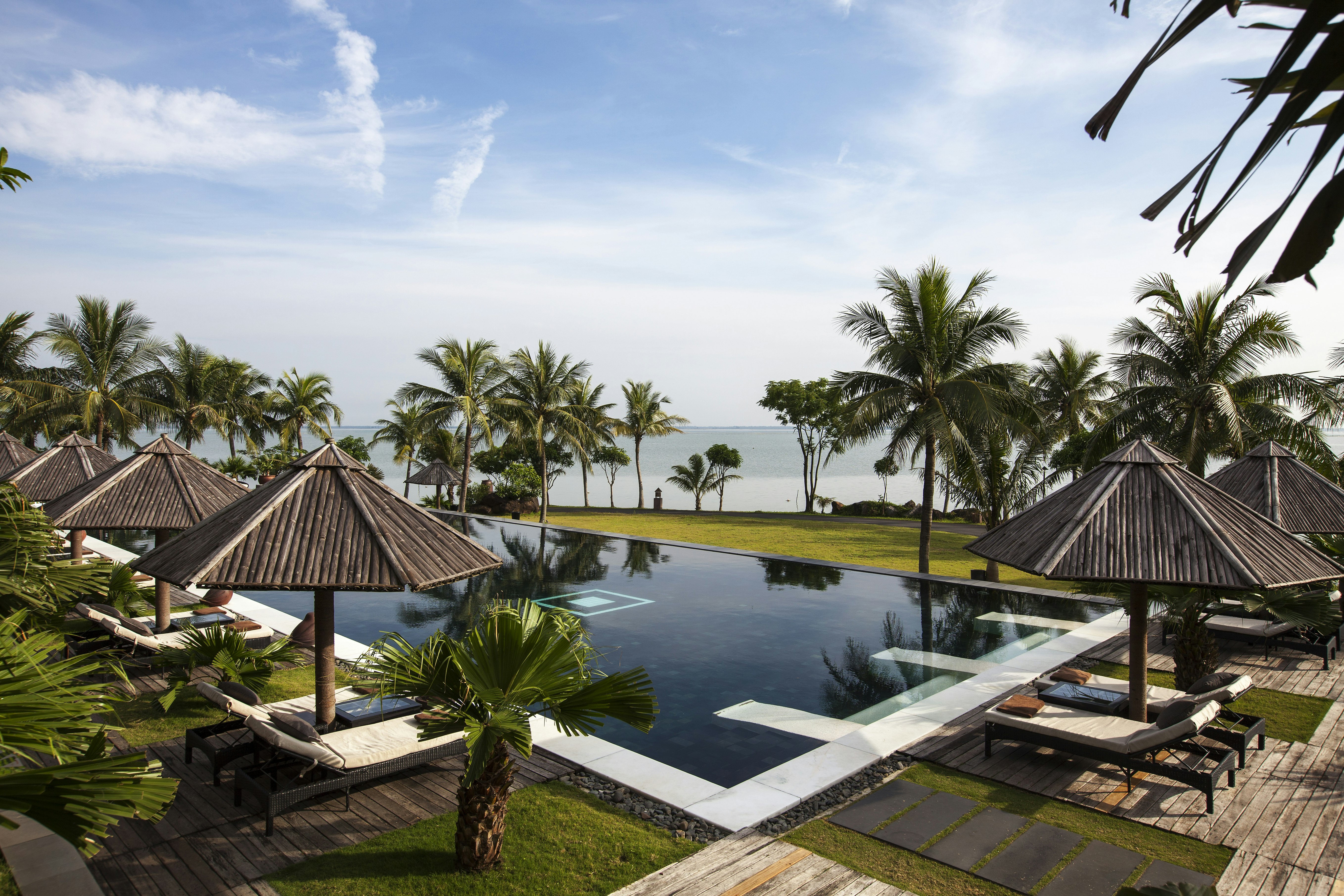Vedana Lagoon Resort & Spa 31/41