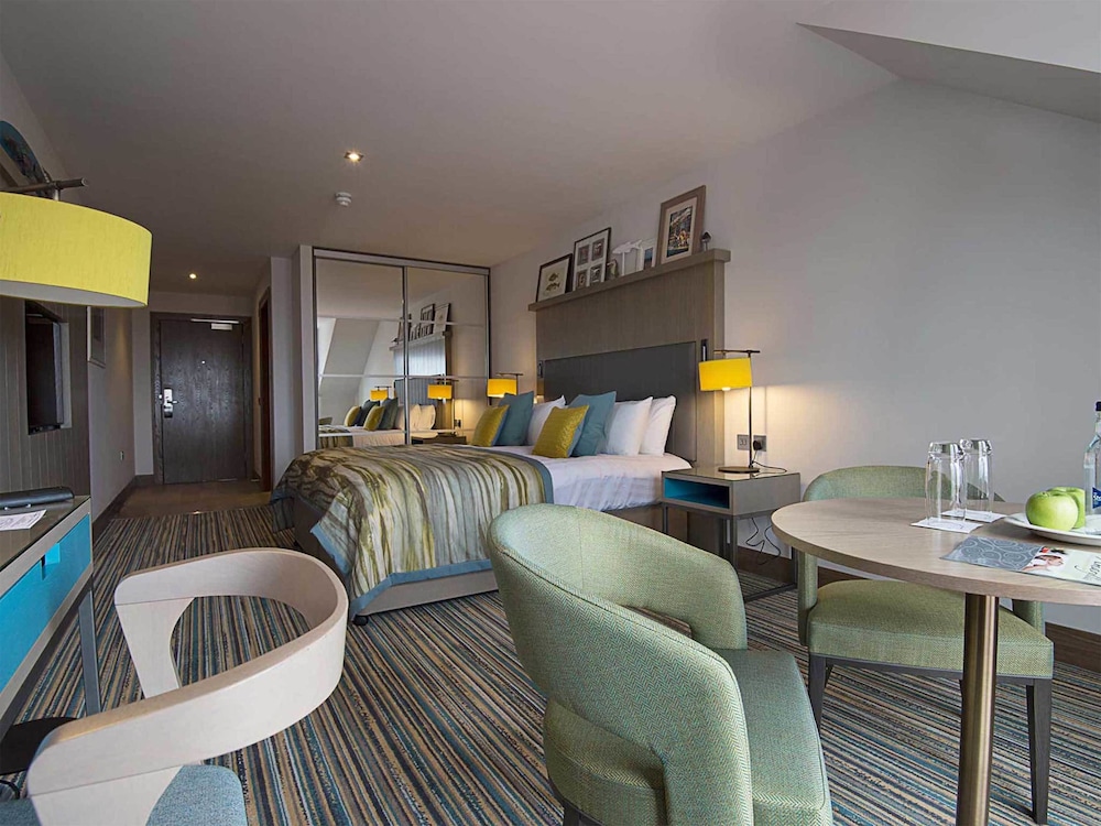 The Waterside Hotel 29/46