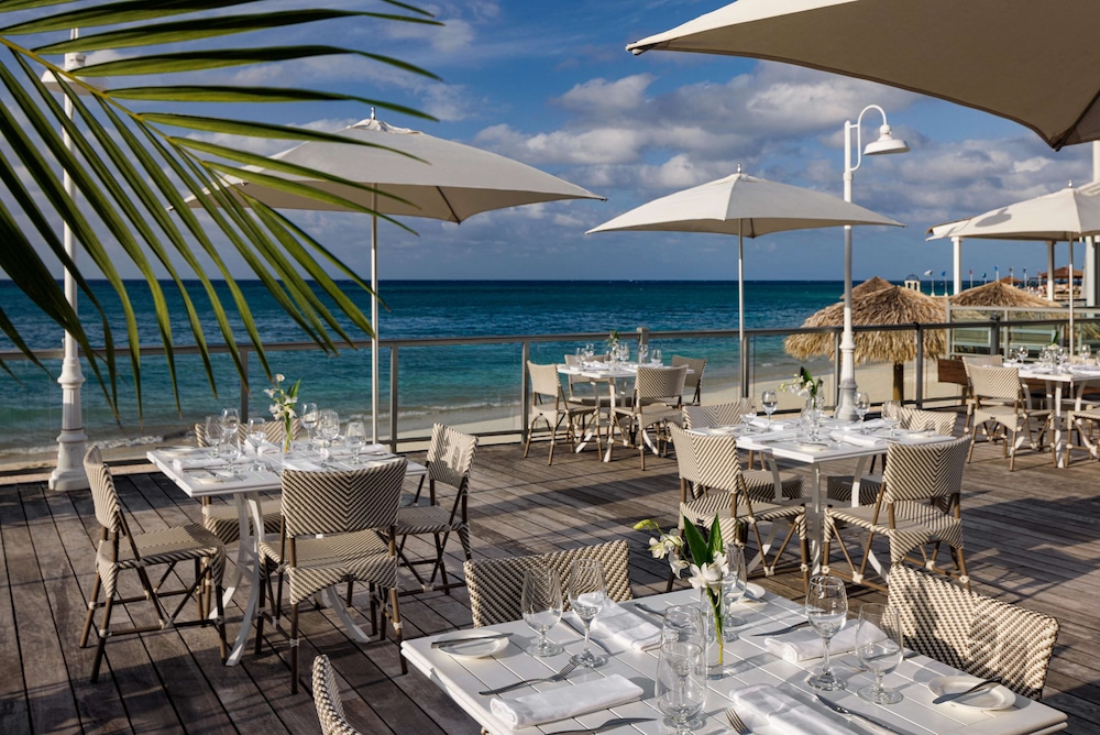 Sandals Montego Bay - Adults Only 46/59