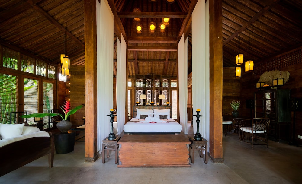 Kalapa Resort and Spa 23/50