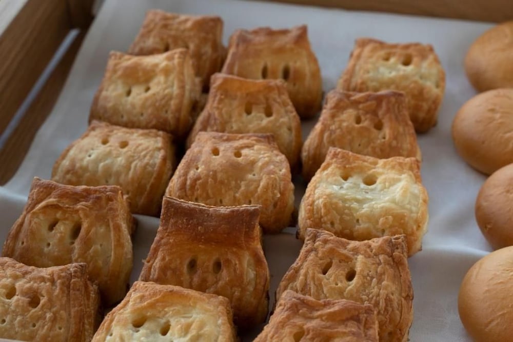 R&B Hotel Higashi Nihonbashi 32/58
