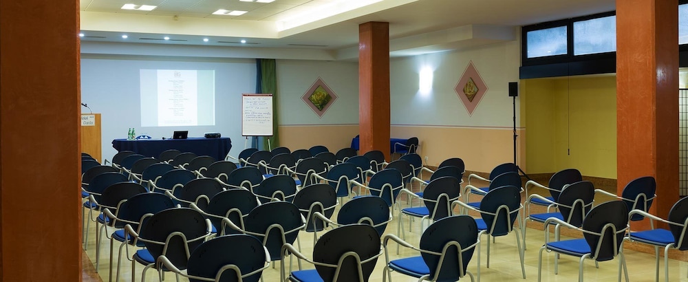 Best Western Hotel Garda 45/55