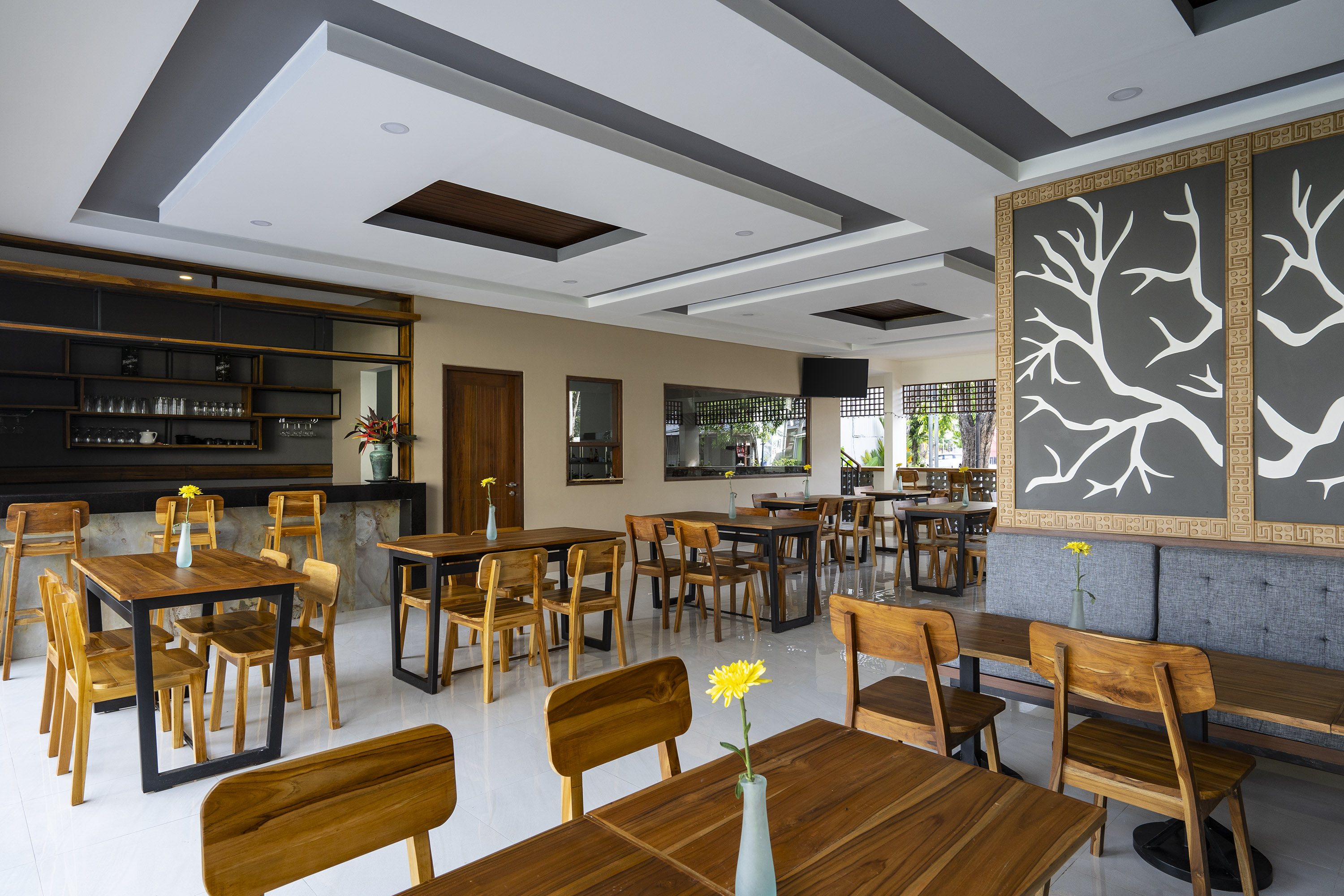 The Calna Villa Bali 24/34