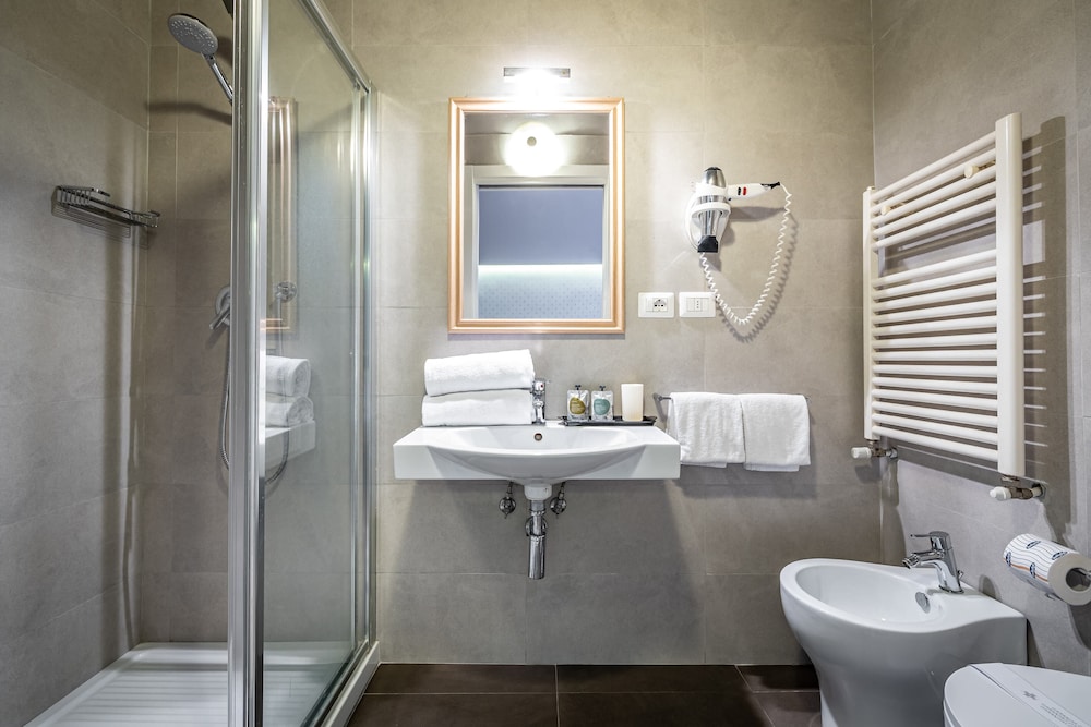Antico Centro Suites 62/66