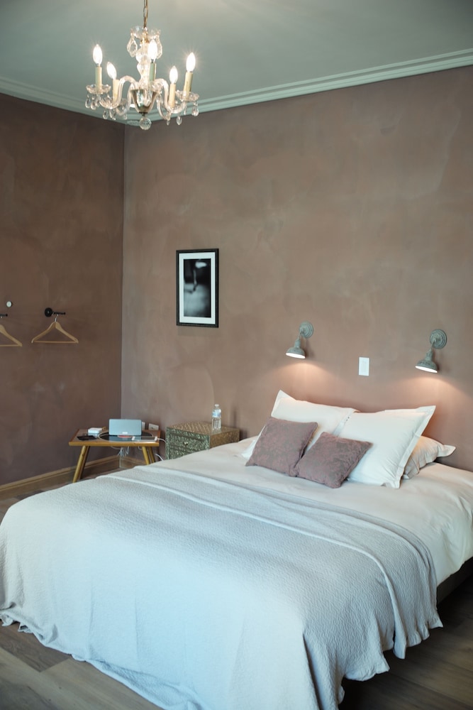 B And B Saint Sauveur Bruges 13/50