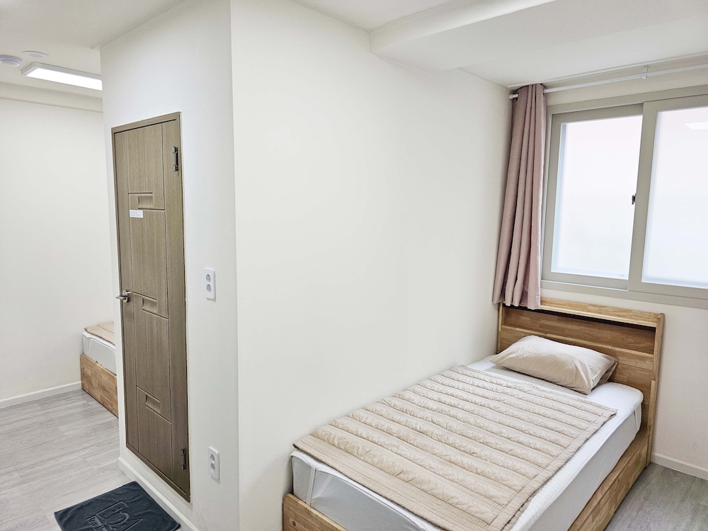 Boa Travel House 20/50